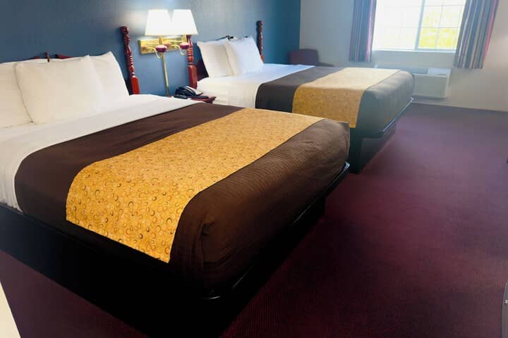 Room 14 of 29