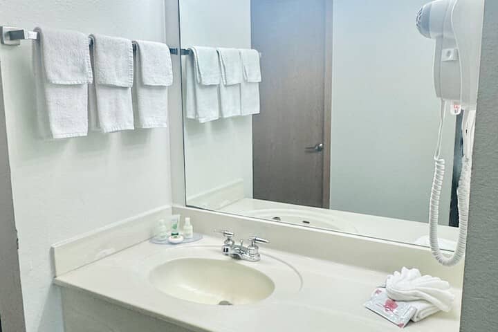 Room 21 of 29