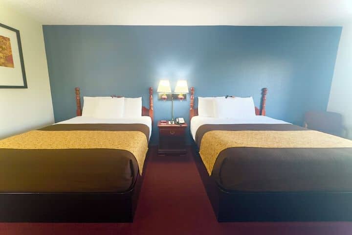 Room 12 of 29