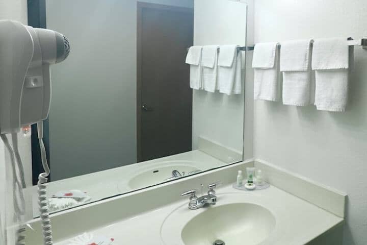 Room 19 of 29
