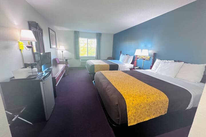 Room 16 of 29